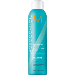 Dry Texture Spray, 205ml