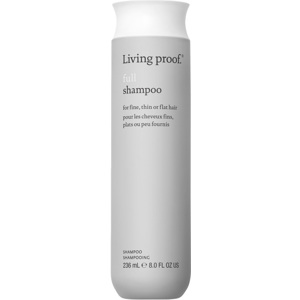 Full Shampoo, 236ml
