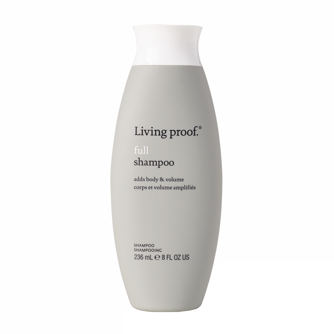 Living Proof Full Shampoo, 236ml