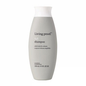 Full Shampoo, 236ml