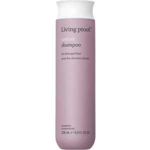 Restore Shampoo, 236ml