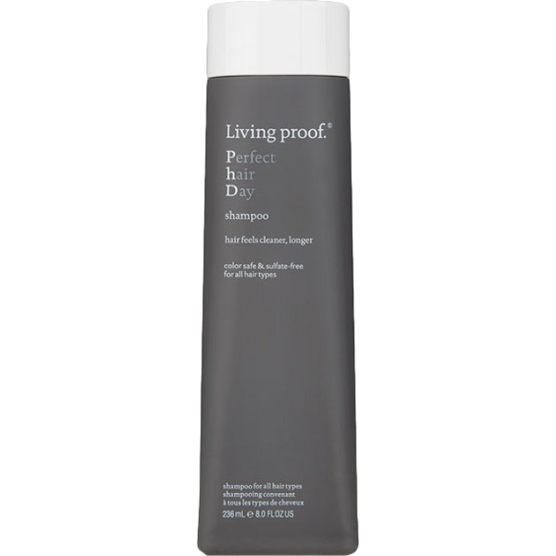 Living Proof Perfect Hair Day Shampoo, 236ml