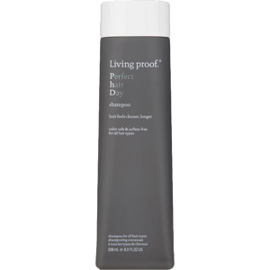 Perfect Hair Day Shampoo, 236ml