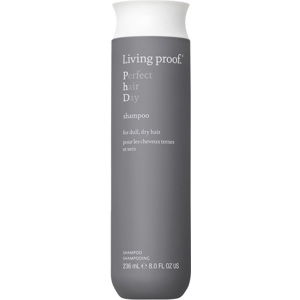 Perfect Hair Day Shampoo, 236ml