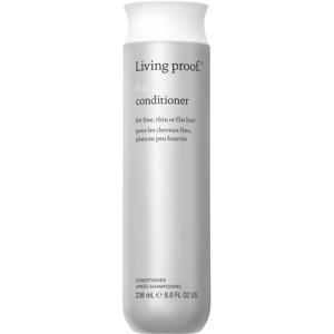 Full Conditioner