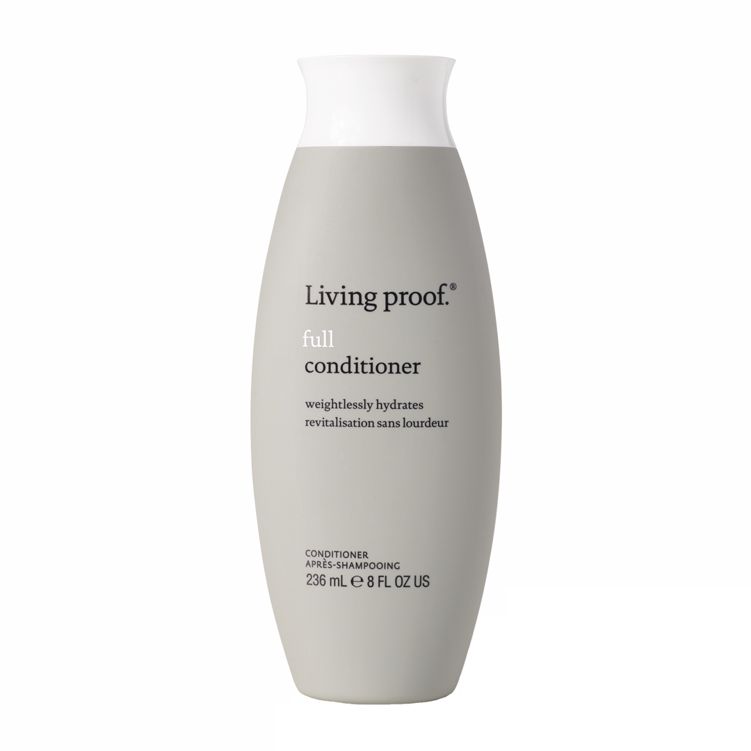 Living Proof Full Conditioner, 236ml balsam
