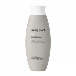 Full Conditioner, 236ml