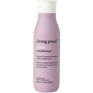 Restore Conditioner, 236ml