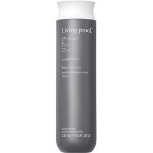 Perfect Hair Day Conditioner, 236ml