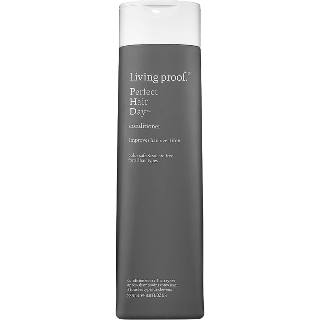 Living Proof Perfect Hair Day Conditioner, 236ml balsam