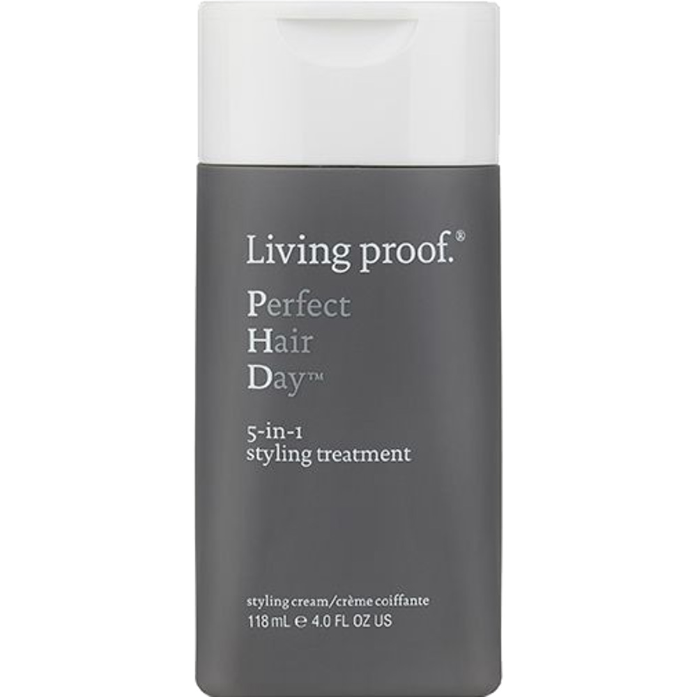 Perfect Hair Day 5-in-1 Styling Treatment