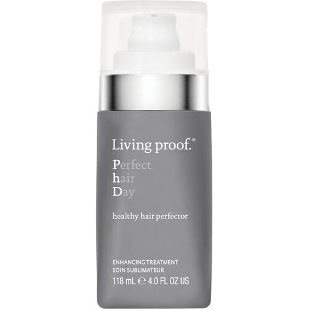 PhD Healthy Hair Perfector