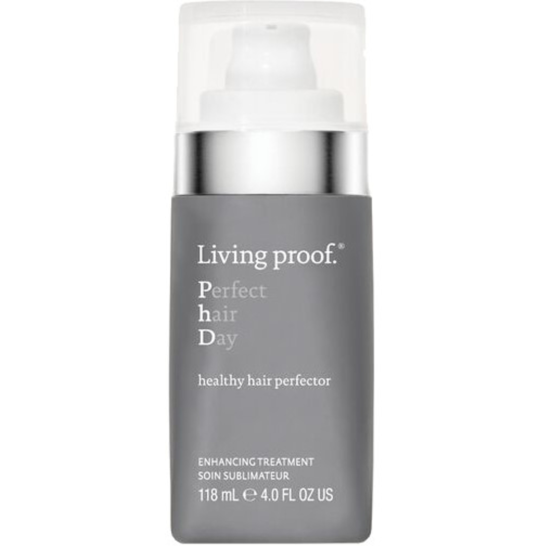 Living Proof PhD Healthy Hair Perfector, 118ml