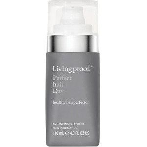 PhD Healthy Hair Perfector