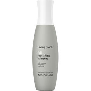 Full Root Lifting Spray, 163ml