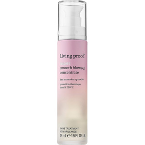 Restore Smooth Blowout Concentrate 45ml