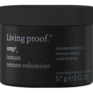 Amp2 Instant Texture Volumizer, 57g