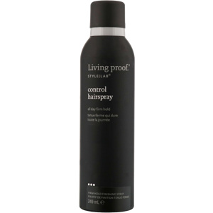 Control Hairspray, 249ml