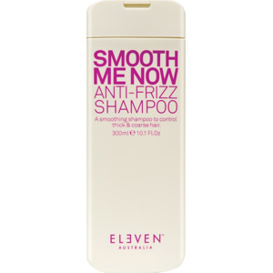 Smooth Me Now Anti-Frizz Shampoo