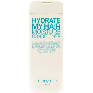 Hydrate My Hair Moisture Conditioner