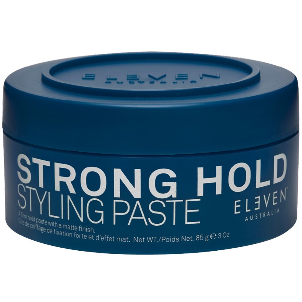 Strong Hold Paste, 85g