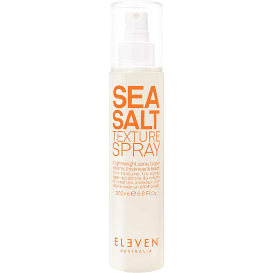Eleven Australia Sea Salt Texture Spray, 200ml saltvattenspray