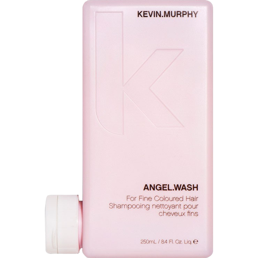Kevin Murphy Angel.Wash, 250ml