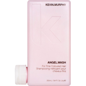 Angel.Wash, 250ml