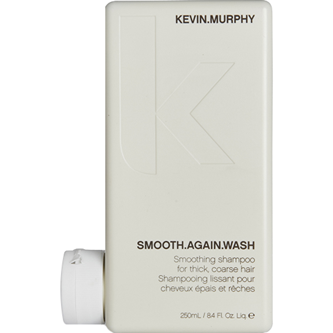 Kevin Murphy Smooth.Again.Wash, 250ml