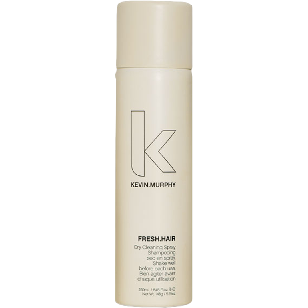 Kevin Murphy Fresh.Hair, 250ml