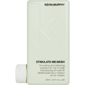 Stimulate-Me.Wash, 250ml