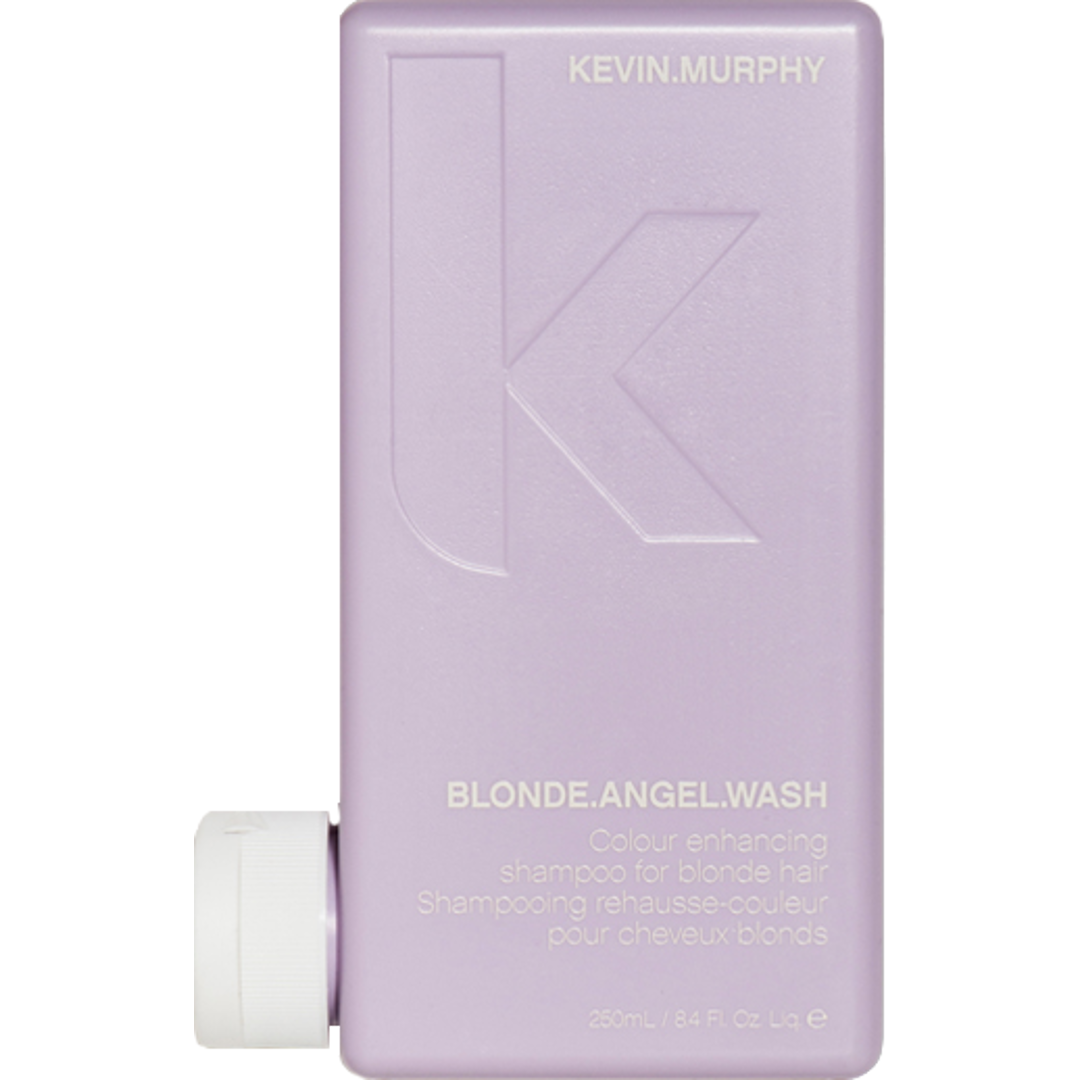 Kevin Murphy Blonde.Angel.Wash, 250ml
