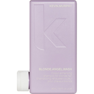 Blonde.Angel.Wash, 250ml