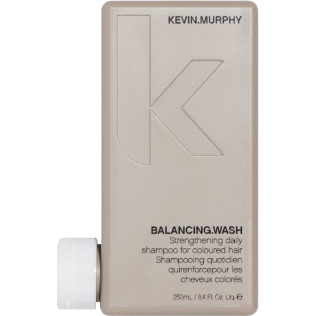 Kevin Murphy Balancing.Wash, 250ml