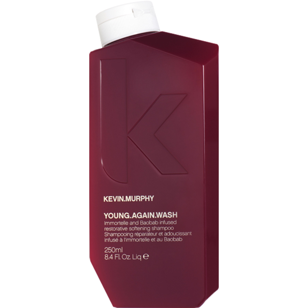 Kevin Murphy Young.Again.Wash, 250ml