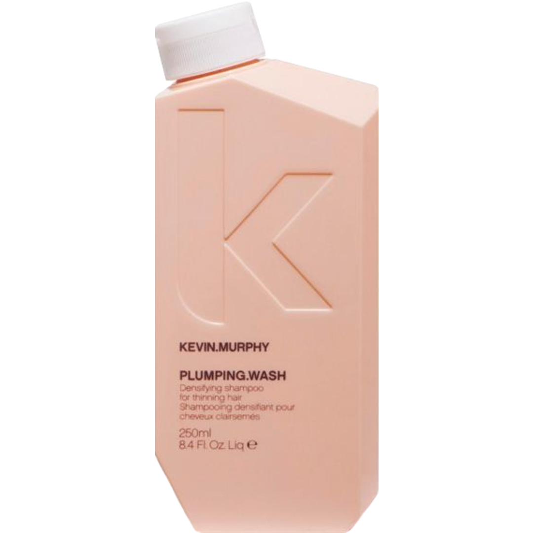 Kevin Murphy Plumping.Wash, 250ml
