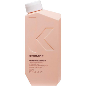 Plumping.Wash, 250ml