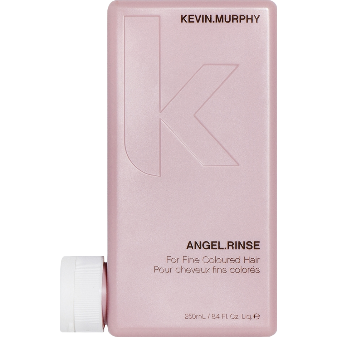 Kevin Murphy Angel.Rinse, 250ml