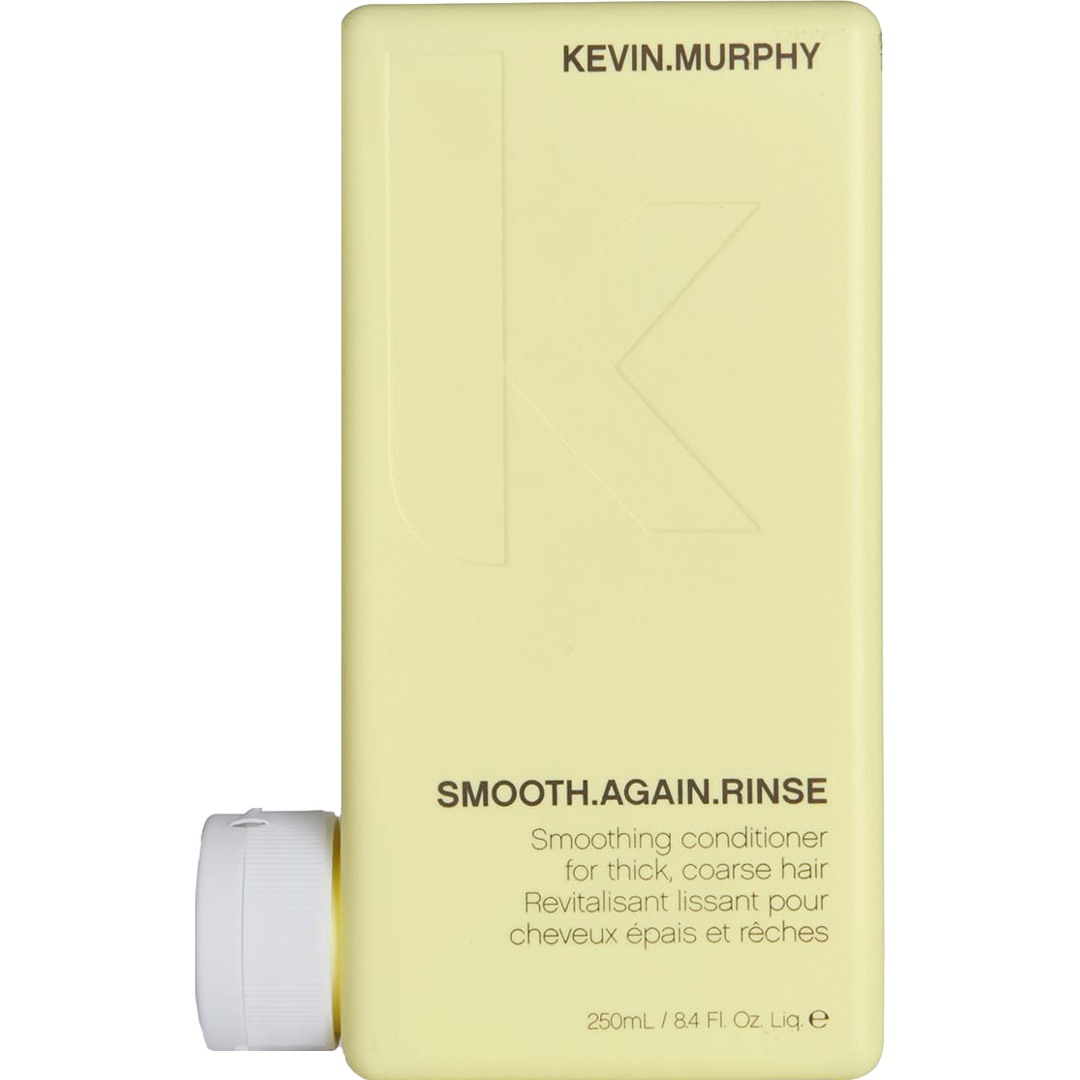 Kevin Murphy Smooth.Again.Rinse, 250ml