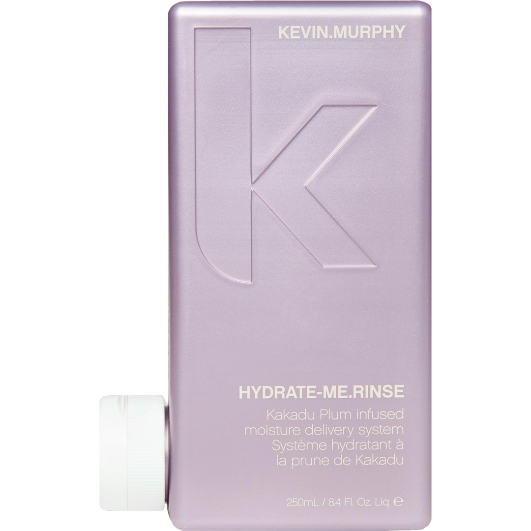 Kevin Murphy Hydrate-Me.Rinse, 250ml