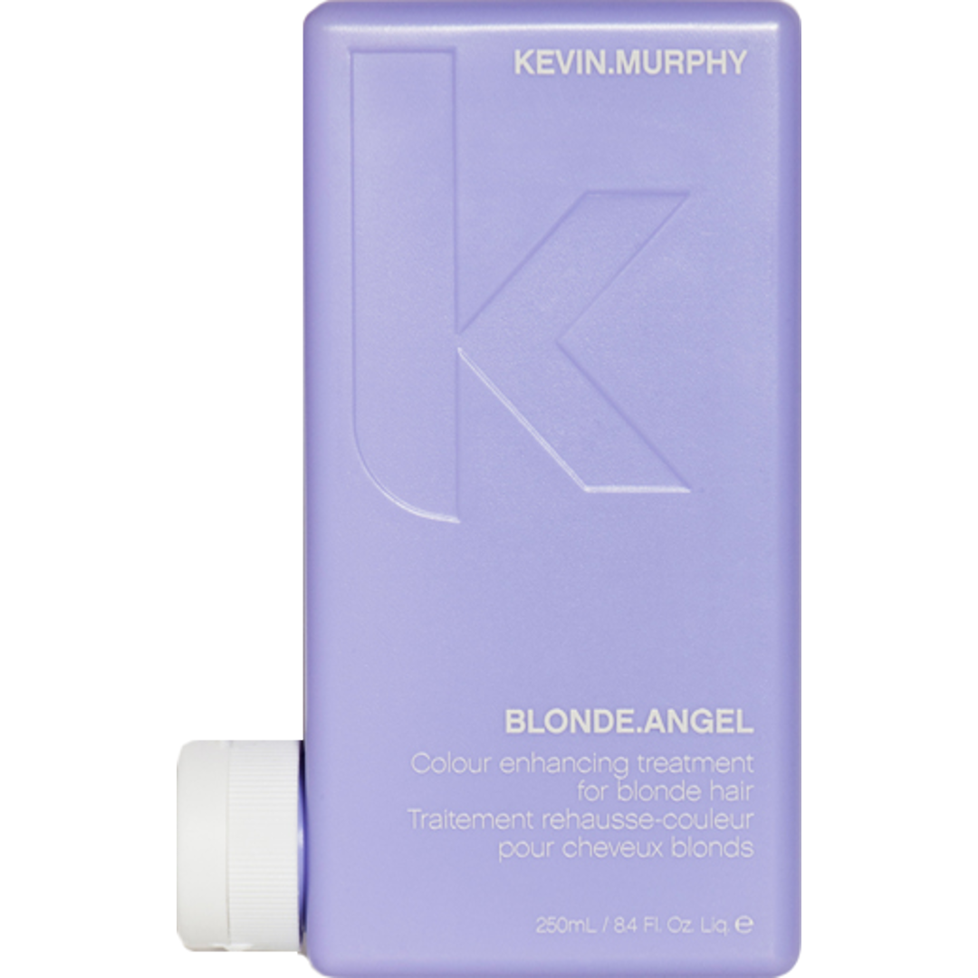 Kevin Murphy Blonde.Angel.Treatment, 250ml