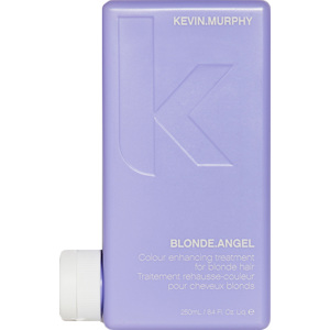 Blonde.Angel.Treatment, 250ml