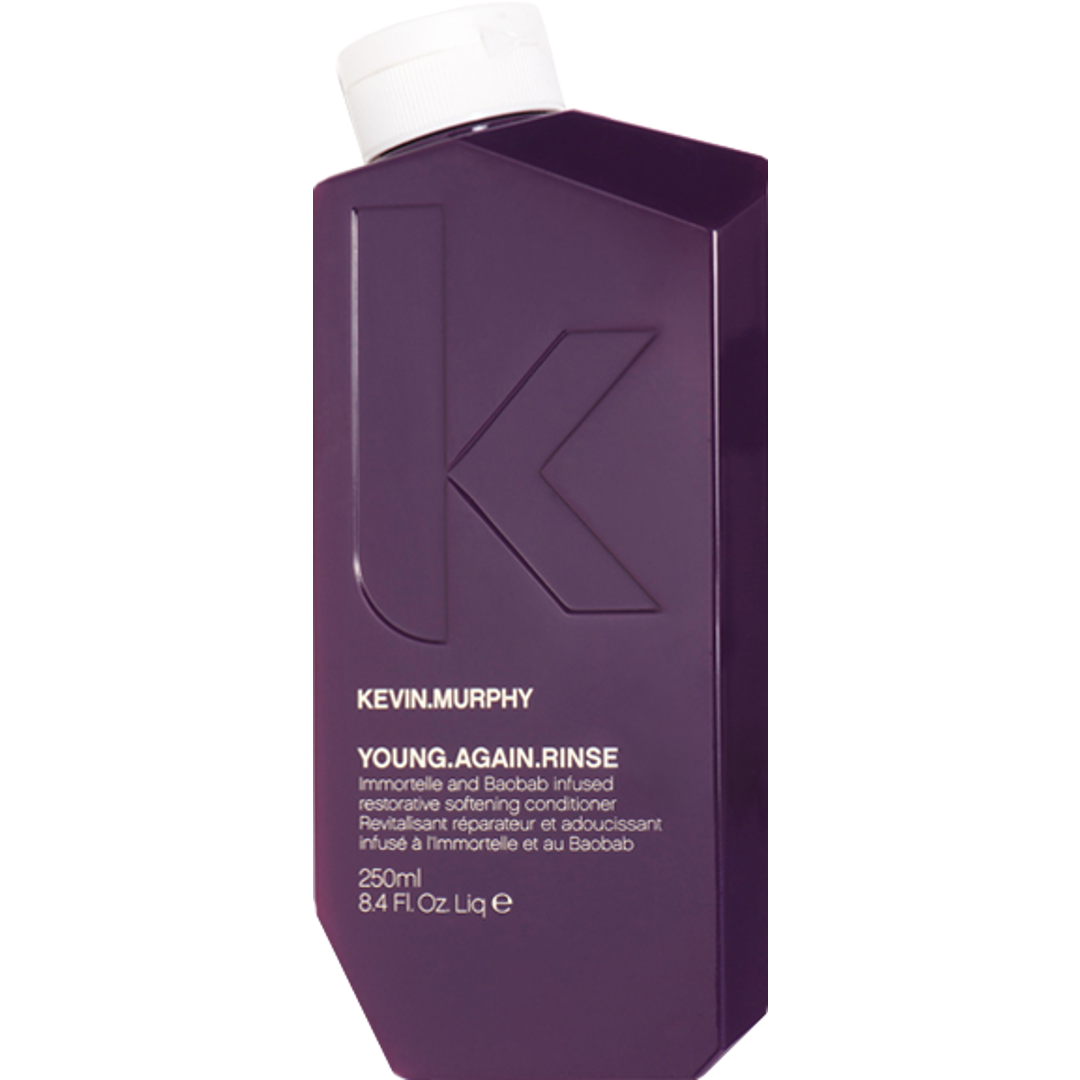 Kevin Murphy Young.Again.Rinse, 250ml