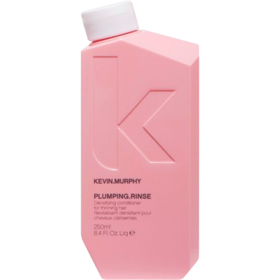 Kevin Murphy Plumping.Rinse, 250ml