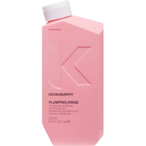 Plumping.Rinse, 250ml