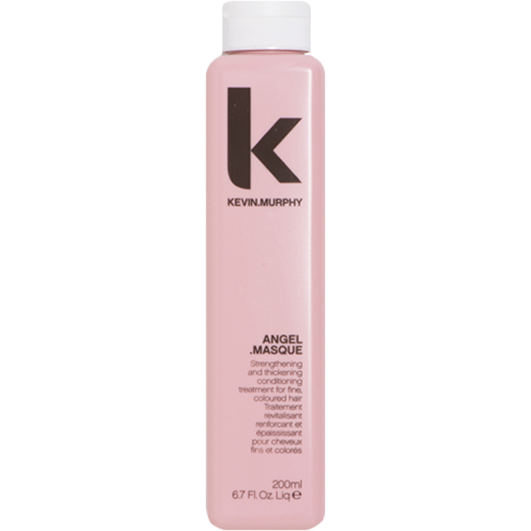Kevin Murphy Angel.Masque, 200ml hårinpackning