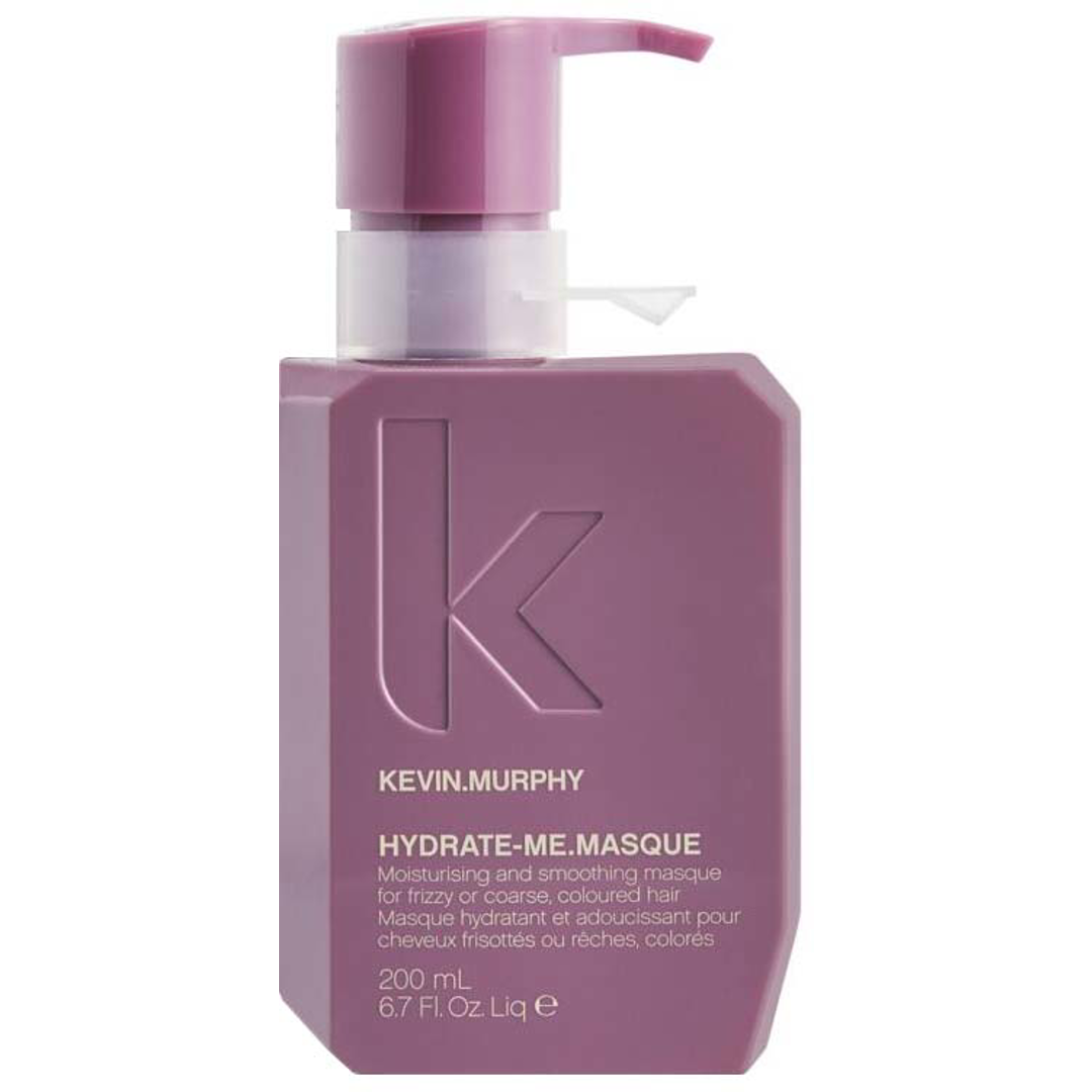 Kevin Murphy Hydrate-Me.Masque, 200ml hårinpackning
