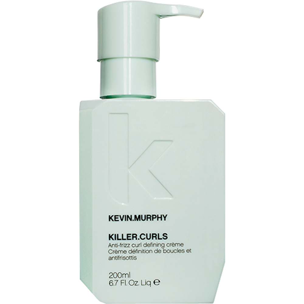 Killer.Curls, 200ml