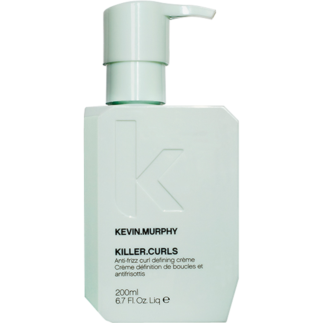 Kevin Murphy Killer.Curls, 200ml