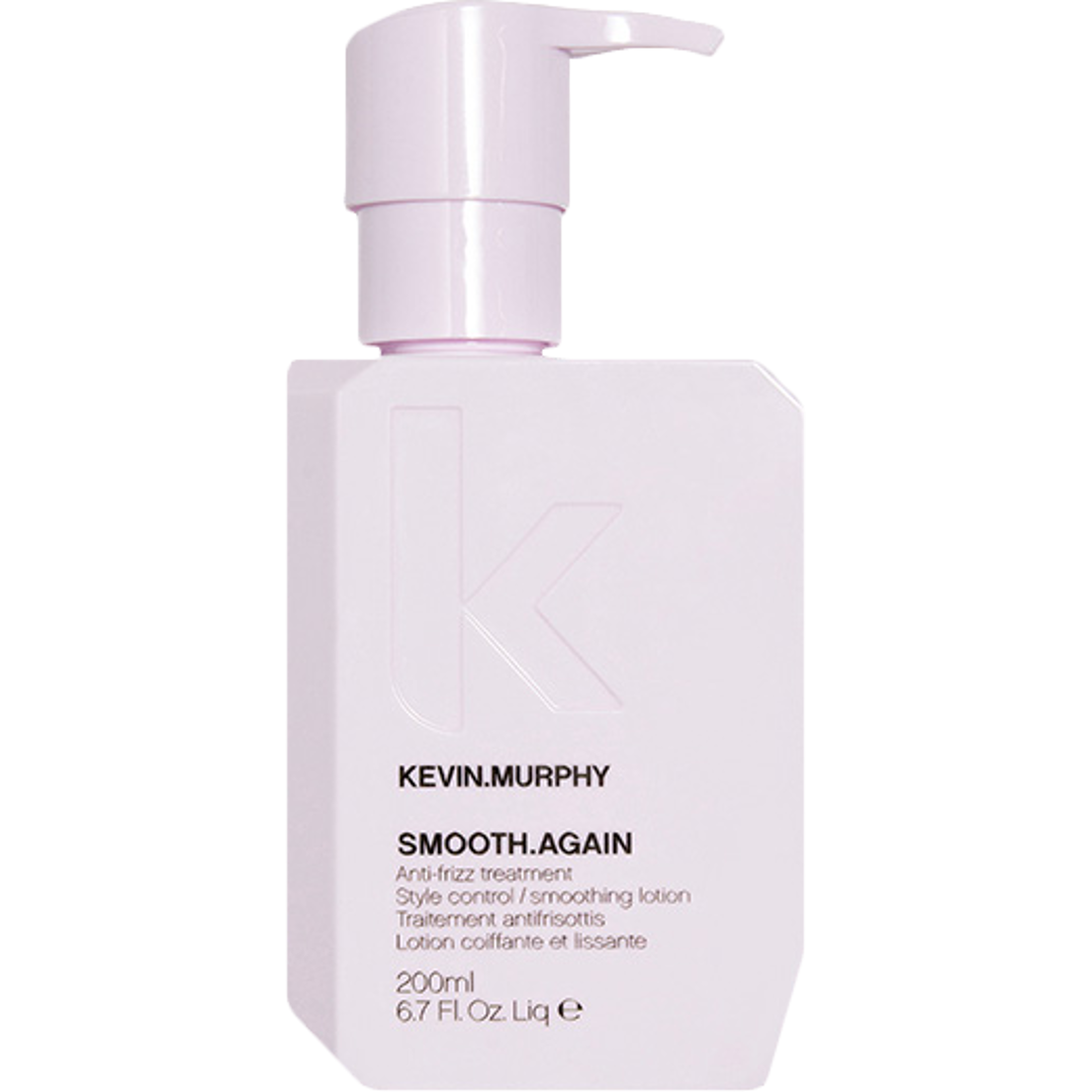 Kevin Murphy Smooth.Again, 200ml